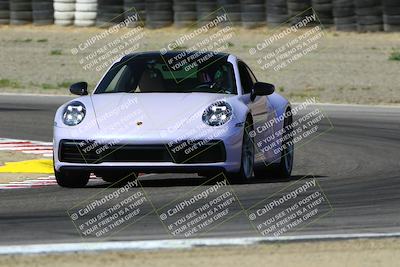 media/May-16-2025-Speed Ventures (Fri) [[030a46a976]]/Yellow/Session 1 (Turn 3)/